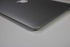 Apple MacBook Air 13-inch 2015 1.6GHz Core i5 4GB SSD (Wear & Tear Special)