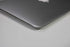 Apple MacBook Air 13-inch 2015 1.6GHz Core i5 4GB SSD (Wear & Tear Special)