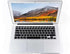 Apple MacBook Air 13-inch 2015 1.6GHz Core i5 4GB SSD (Wear & Tear Special)