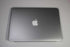 Apple MacBook Air 13-inch 2015 2.2GHz Core i7 8GB SSD (Wear & Tear Special)