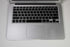 Apple MacBook Air 13-inch 2015 2.2GHz Core i7 8GB SSD (Wear & Tear Special)