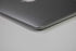 Apple MacBook Air 13-inch 2015 2.2GHz Core i7 8GB SSD (Wear & Tear Special)