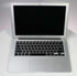 Apple MacBook Air 13-inch 2015 2.2GHz Core i7 8GB SSD (Wear & Tear Special)