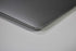 Apple MacBook Air 13-inch 2015 2.2GHz Core i7 8GB (Wear & Tear Special)