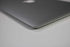 Apple MacBook Air 13-inch 2015 2.2GHz Core i7 8GB (Wear & Tear Special)