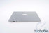 Apple MacBook Air 13-Inch Core i5 1.4GHz - 2.7GHz 2014 8GB MD711LL/B