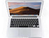 Apple MacBook Air 13-inch (Mid 2011) 1.7GHz i5 4GB RAM