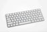 Apple Magic Keyboard 2 Rechargeable Bluetooth Wireless A1644 MLA22LL/A