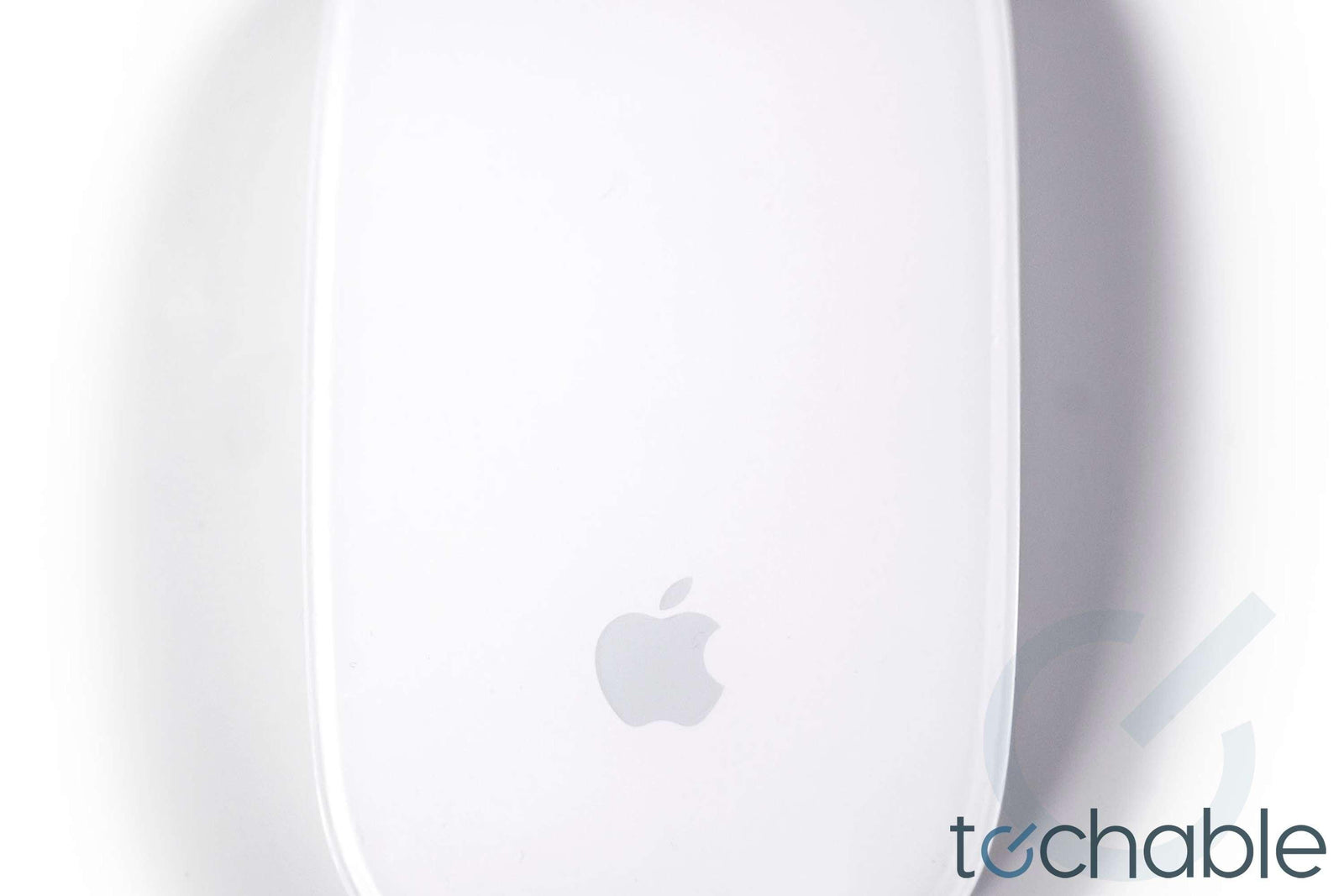 Apple Magic Mouse Bluetooth Wireless A1296 MB829AM/A