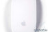 Apple Magic Mouse Bluetooth Wireless A1296 MB829AM/A