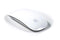 Apple Magic Mouse Bluetooth Wireless A1296 MB829AM/A