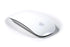 Apple Magic Mouse Bluetooth Wireless A1296 MB829AM/A