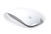 Apple Magic Mouse Bluetooth Wireless A1296 MB829AM/A