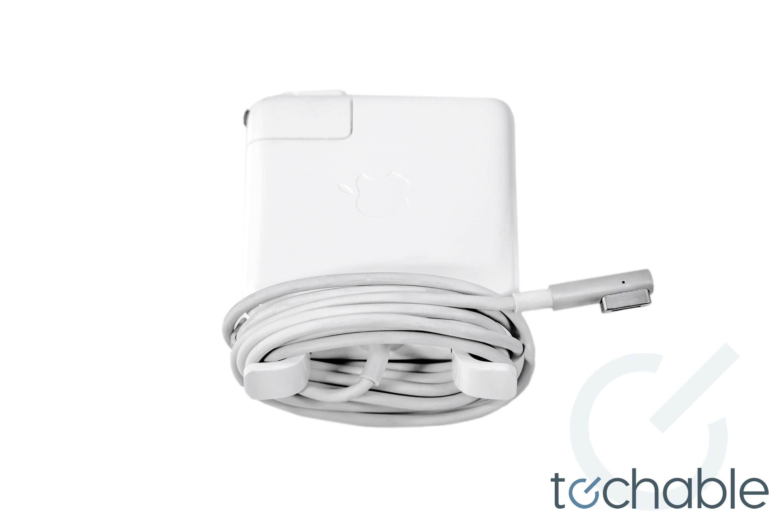 Apple MagSafe 1 Charger 45w for Macbook Air 11" 13"