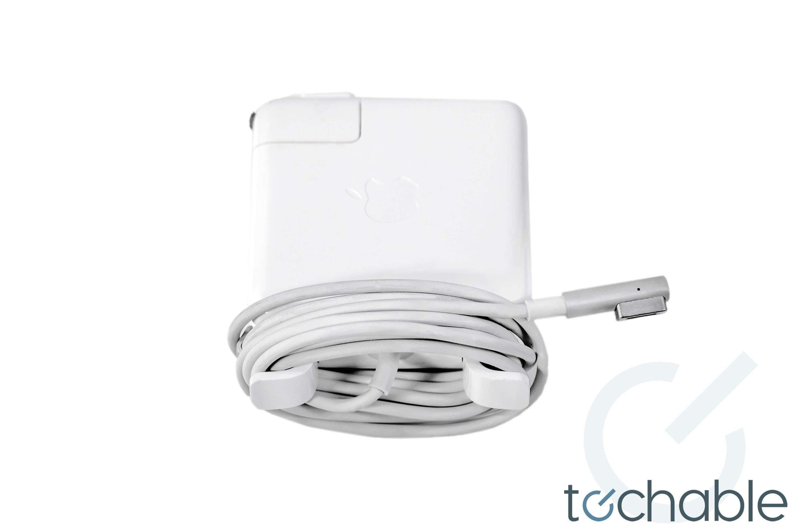 Apple MagSafe 1 Charger 45w for Macbook Air 11