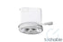 Apple MagSafe 1 Charger 45w for Macbook Air 11" 13"