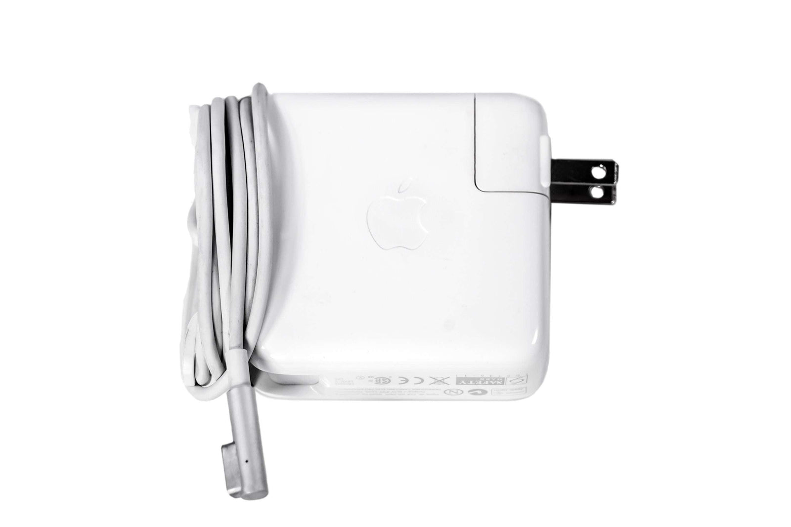 Apple MagSafe 1 Charger 45w for Macbook Air 11