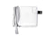 Apple MagSafe 1 Charger 45w for Macbook Air 11" 13"