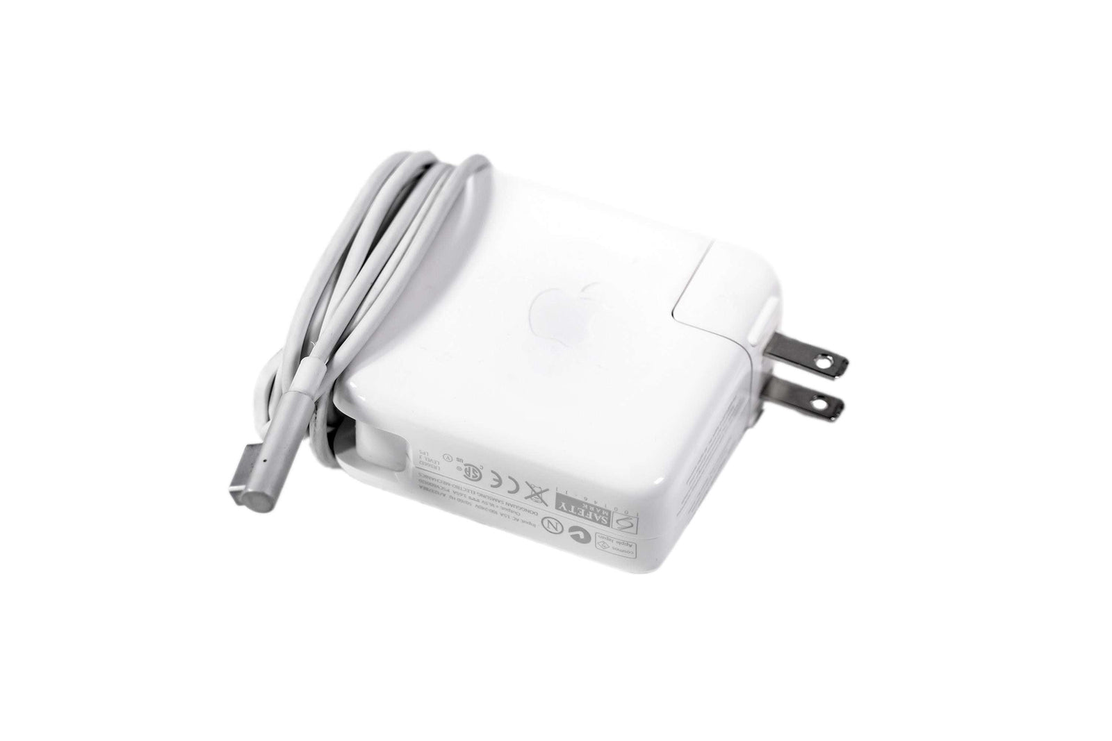 Apple MagSafe 1 Charger 45w for Macbook Air 11