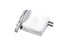 Apple MagSafe 1 Charger 45w for Macbook Air 11" 13"