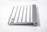 Apple Wireless Bluetooth Keyboard Aluminum A1314 MC184LL/B