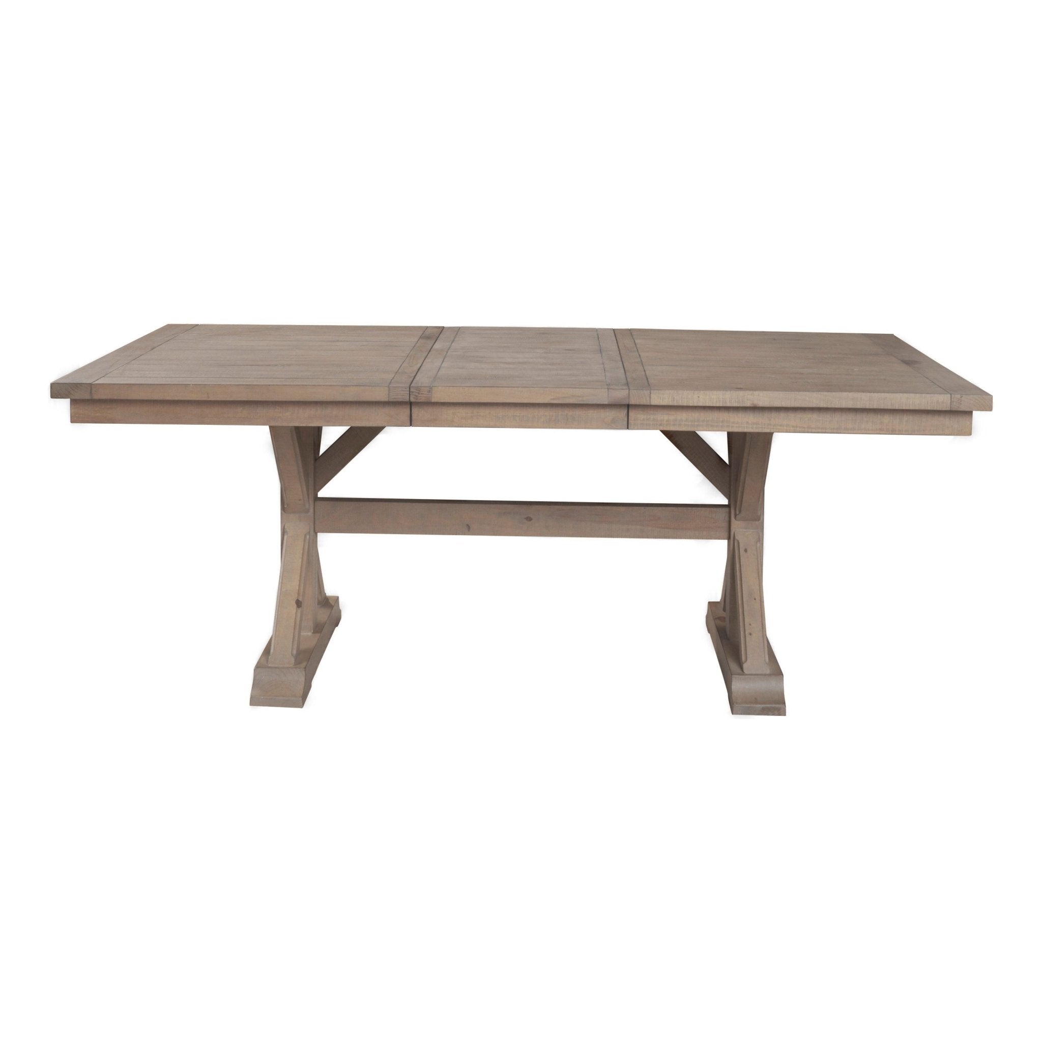 Arlo Dining Table