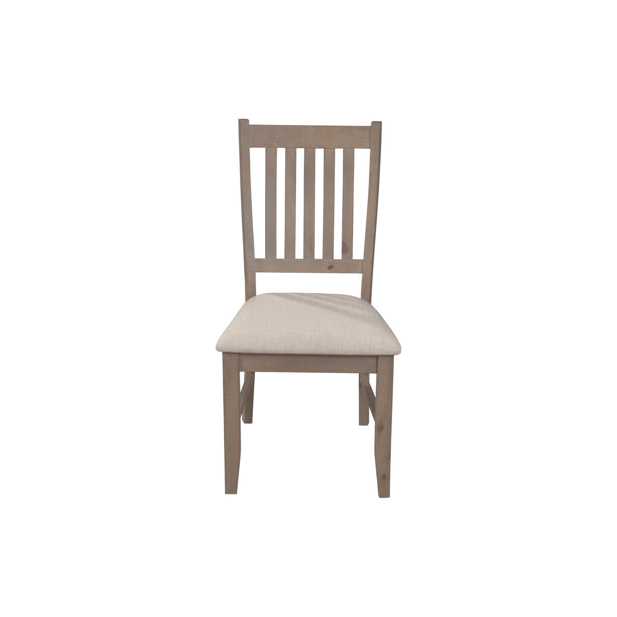 Arlo Set of 2 Side Chairs