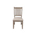 Arlo Set of 2 Side Chairs