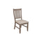 Arlo Set of 2 Side Chairs