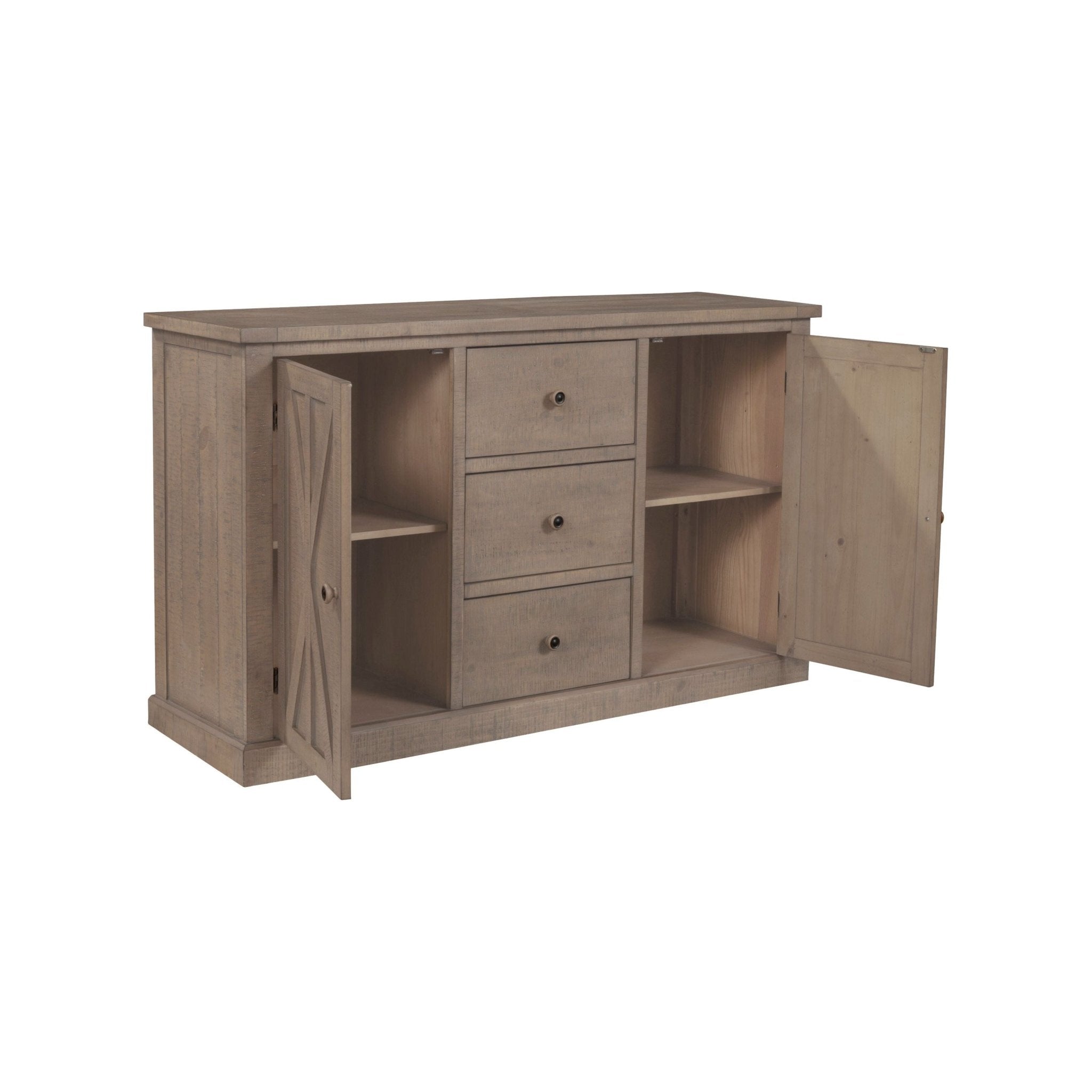 Arlo Sideboard