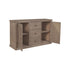 Arlo Sideboard