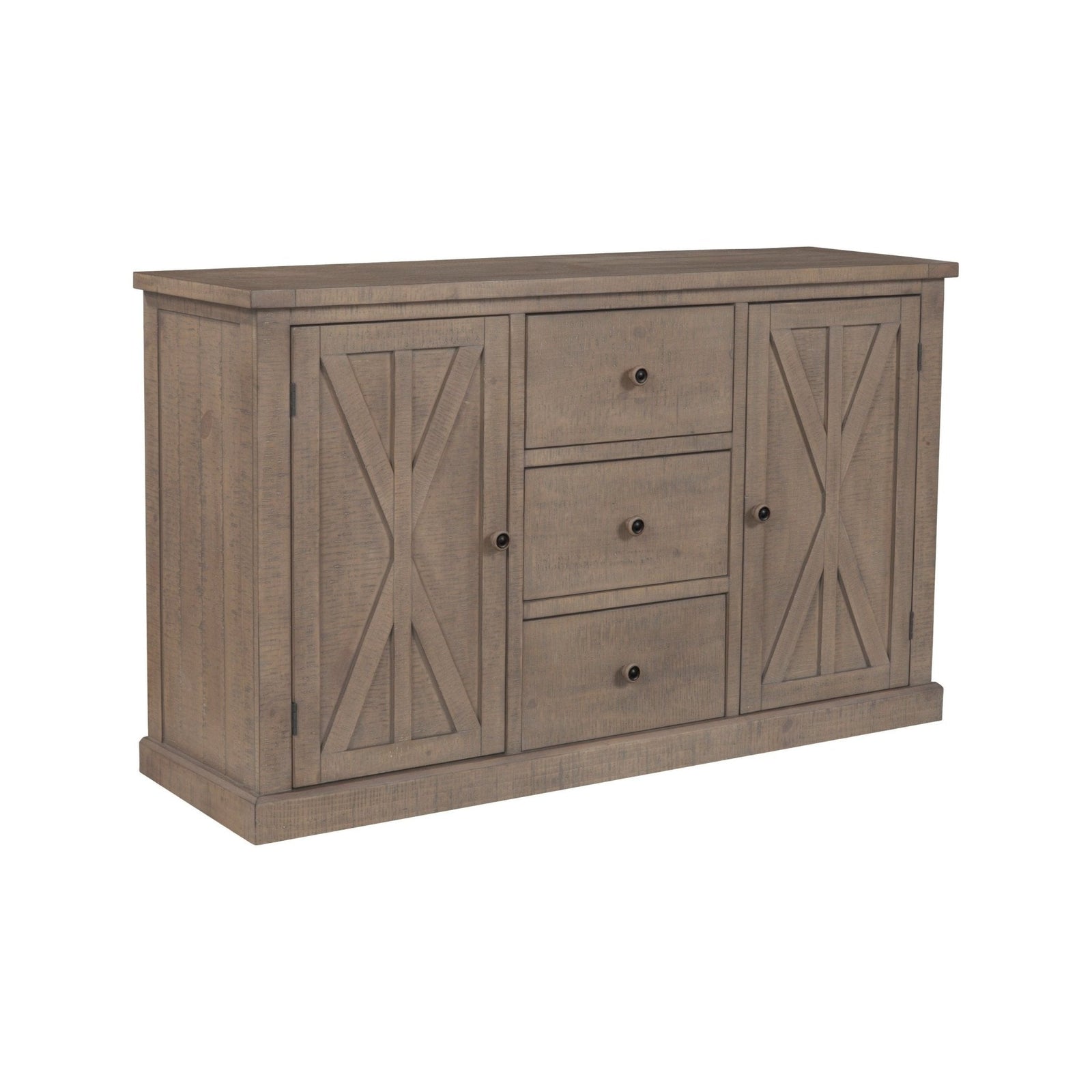 Arlo Sideboard