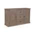 Arlo Sideboard