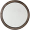 Beesd Traditional Wall Mirror