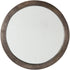 Beesd Traditional Wall Mirror