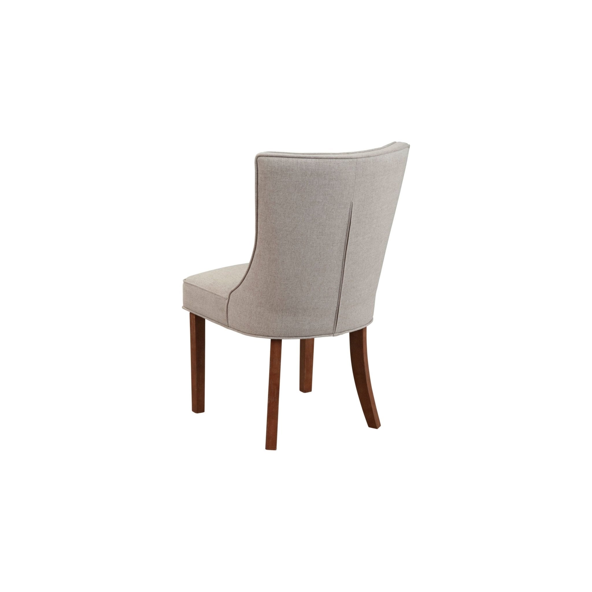 Ayala Parson Chairs