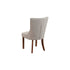 Ayala Parson Chairs