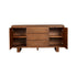 Ayala Sideboard