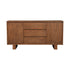 Ayala Sideboard