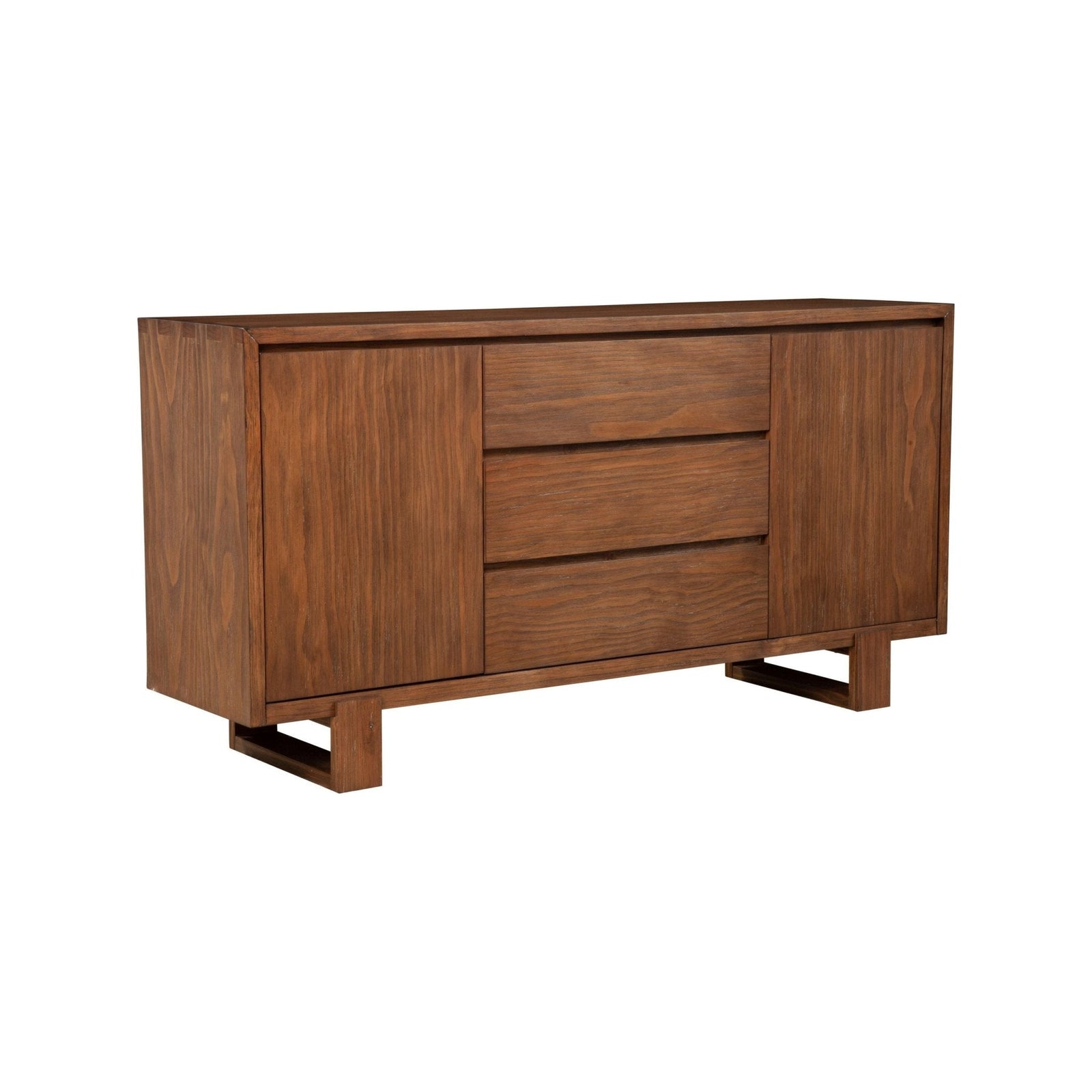 Ayala Sideboard