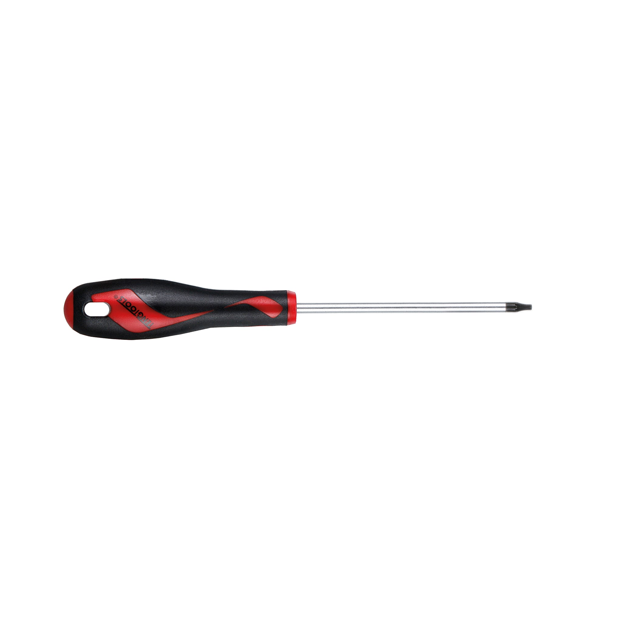 Destornilladores tipo Torx TX de Teng Tools