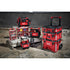 Milwaukee 48-22-8320 20 in. PACKOUT™ Tote