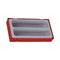 Teng Tools Empty Storage Tray With 2 Compartments - TT02