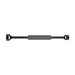 Teng Tools Brake Spring Washer Tool -AT160