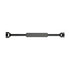 Teng Tools Brake Spring Washer Tool -AT160