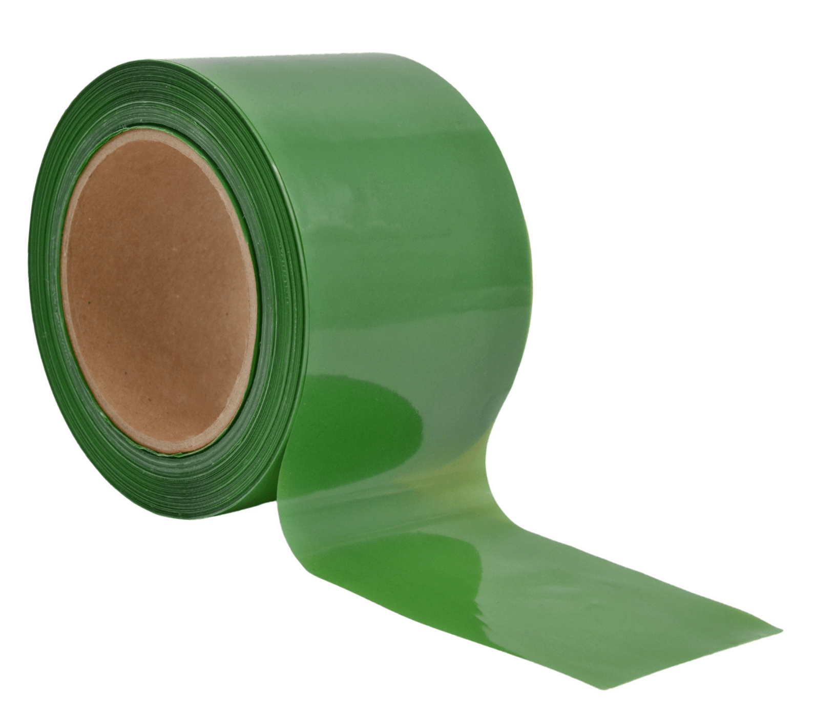 Colored Barricade Tape 3" wide - BRC