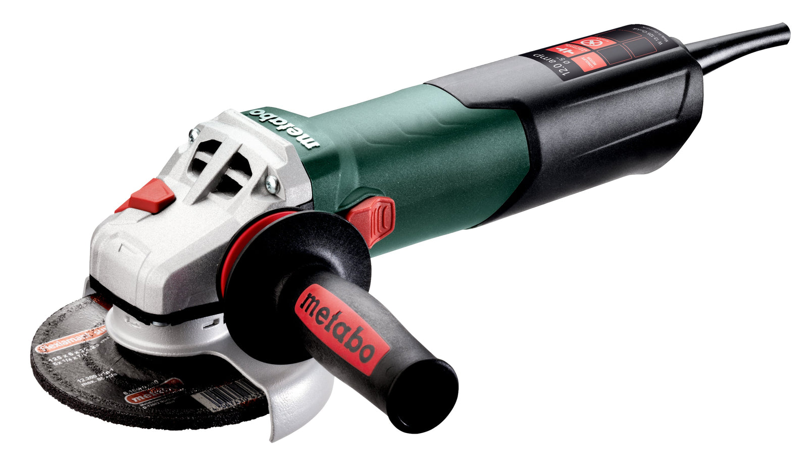 Metabo 603627420 4.5