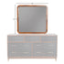 Belham Mirror