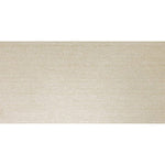 Bella Via Silver Sink Light Brown 12"x24" Porcelain Tile - Capital Collection