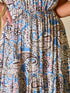 Stylish Summer Dress
